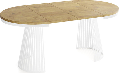 9a7eaed5df7119a06eb5e002aefd0fcdaddad012_lancelot