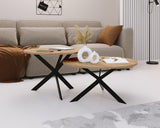 9ad40935a6482926648bd00259ec8fbfc0bcd9ef_ddda5649_66ed_4989_9331_19662e3c3f8a