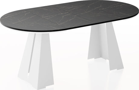 9aeb15853a758ad0a5cc054011233422146e53d2_5952279a_2ded_4e74_96a5_e4a3760e3b8a