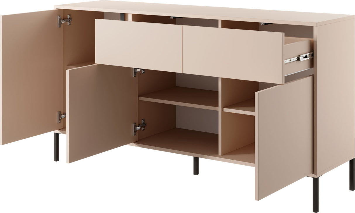 Sideboard Donna