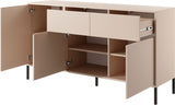 Sideboard Donna