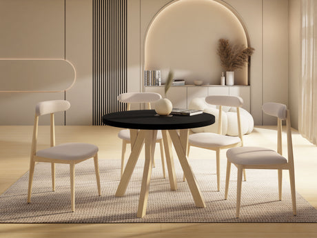 9b192d0da6af87963651a8a0ae323c217ad84584_czarny