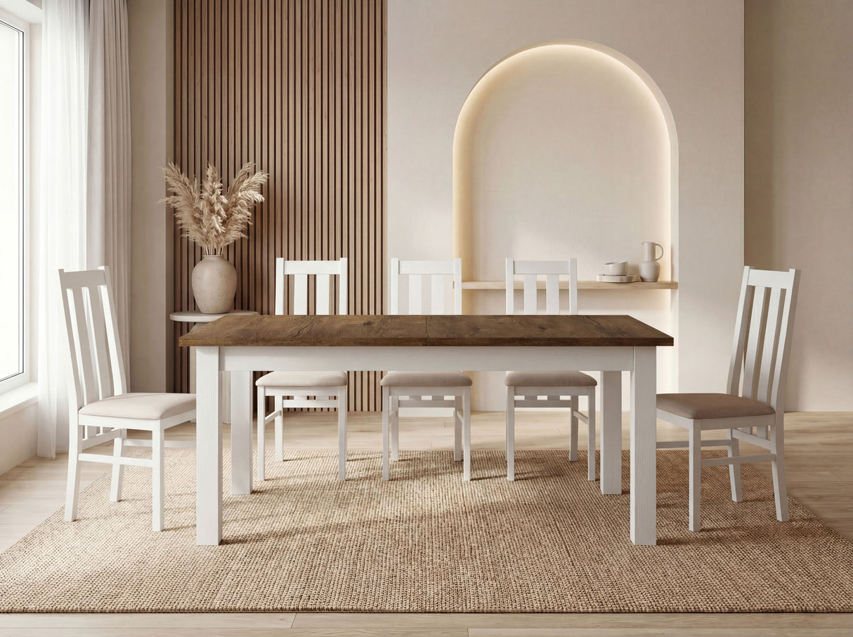 9b3041aa3db7a356ed24352a020346bf6c942352_d__b_lefkas_0