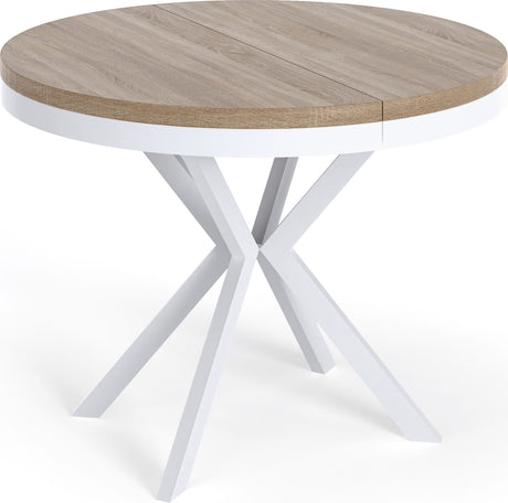 9b470e63b5627d67a44ea35063b7b0f36e5e0d65_d0696e2f_cf6e_40ea_801f_d0d3f394ed34