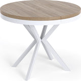 9b470e63b5627d67a44ea35063b7b0f36e5e0d65_d0696e2f_cf6e_40ea_801f_d0d3f394ed34