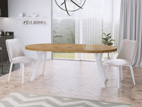 9b4a220f5a67fda0d79eda091f4e213959b4868a_7987cbf8_8dbb_4ed4_9fb2_a84ddbee48b2