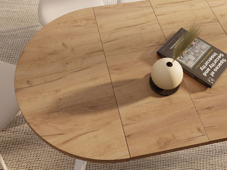 9b5a74ebd1fde2b29794207a35efc7dd0e4ebf0d_craft