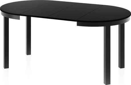 9b8e34d6ad0368abb6cc75ac4c3932eb93518fa6_czarny