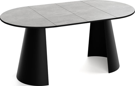 9b9e66673a057c5652270daaade59c04160277f8_bellato