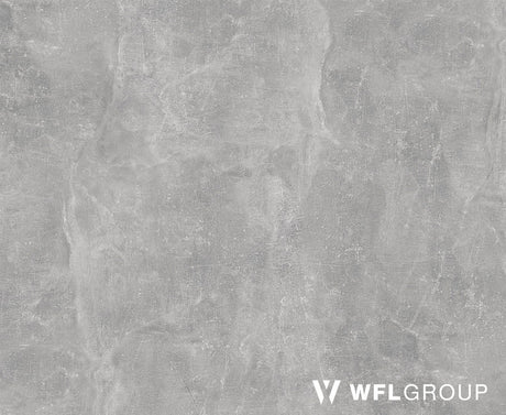 9bb0d22c12c0837923403b2c5e00b13a77d7c373_Atelier_Jasny