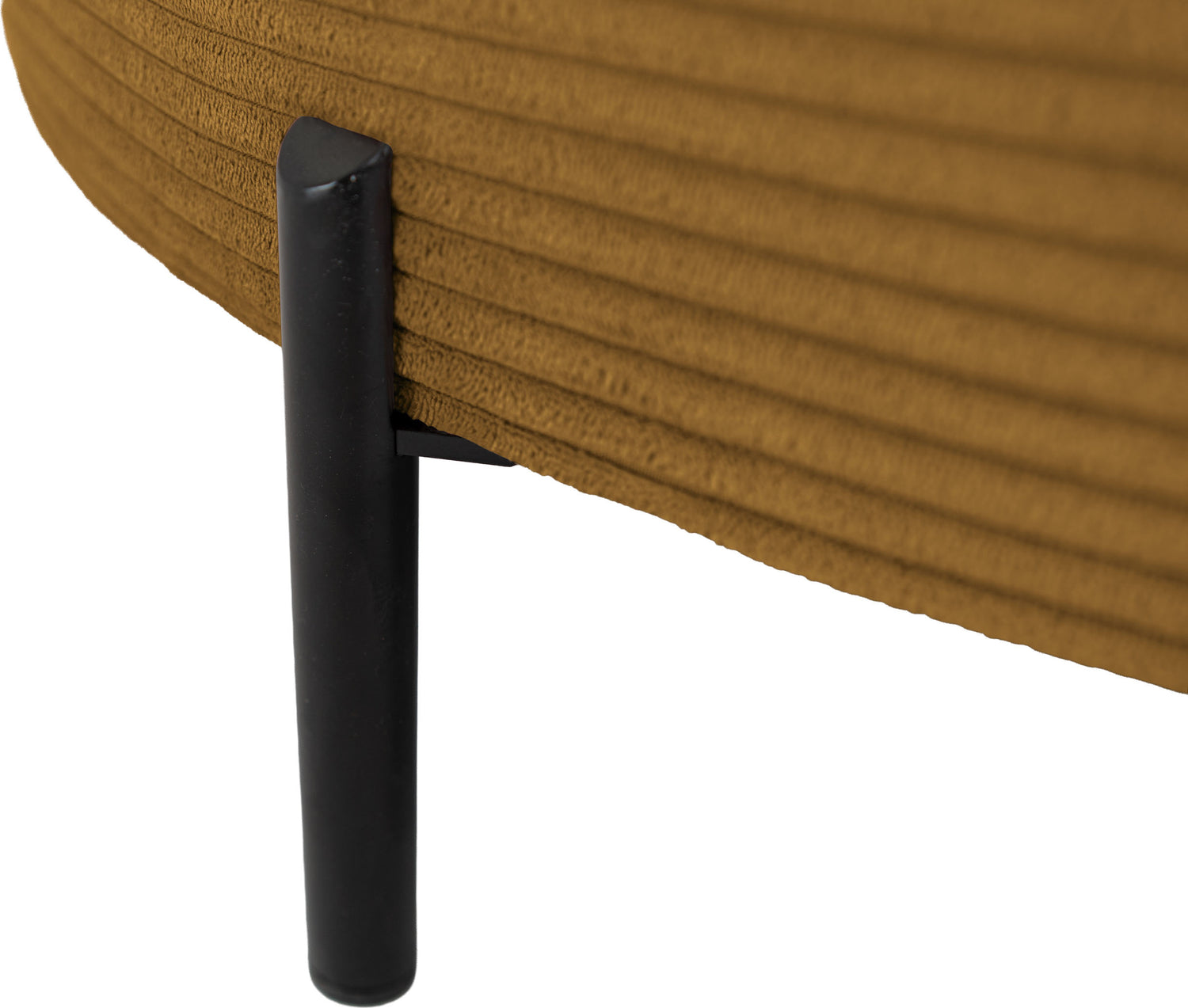 9bb37c22ca12acc9b3b3341e4cd757261c7a8e5a_Parma_studio_hills_poso_01_musztardowy._4_