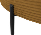 9bb37c22ca12acc9b3b3341e4cd757261c7a8e5a_Parma_studio_hills_poso_01_musztardowy._4_