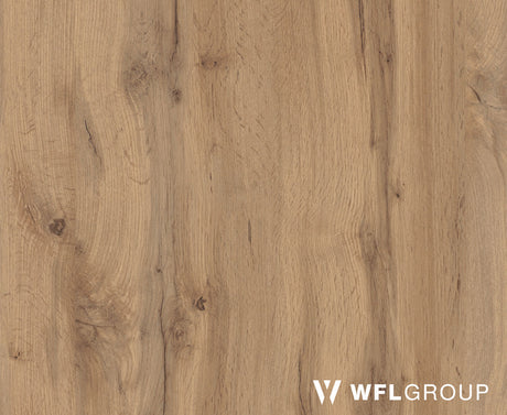 9c277b3ba41c6e6ebb43a003901ca9bbba2c61d1_Da__b_Wotan