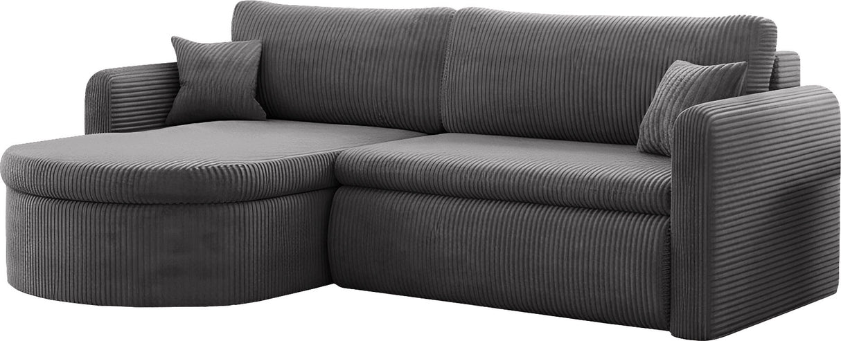 9c420f550b6aa5c53c8be86fcc20c3f36011f476_verona_poso_22_2_