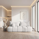 9c67a1dd48ce0129a65ddb2ffe43e5eaef3150a8_antic_01_ivory