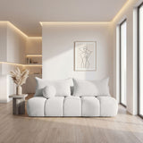 9c67a1dd48ce0129a65ddb2ffe43e5eaef3150a8_antic_01_ivory
