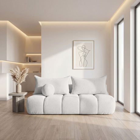 9c67a1dd48ce0129a65ddb2ffe43e5eaef3150a8_antic_01_ivory