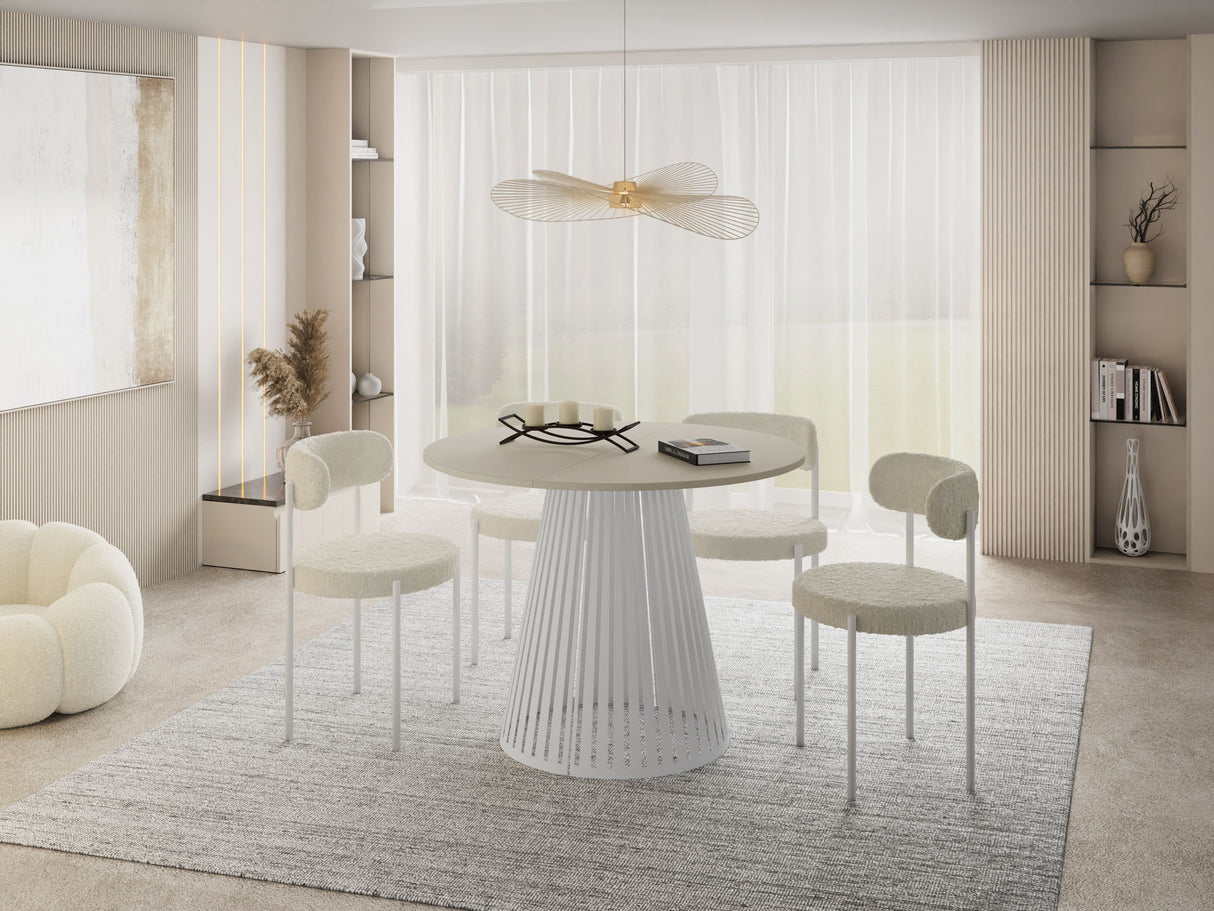 9ccd0bd0b5873575a4429f99191a71306bc3b92c_kaszmir