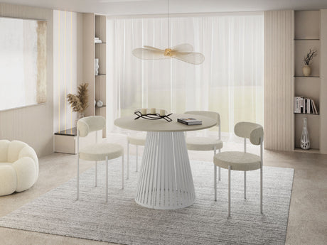 9ccd0bd0b5873575a4429f99191a71306bc3b92c_kaszmir