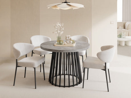 9cd2e405adcf3ee265dfa8d8b96fc15782d4ef0a_atelier