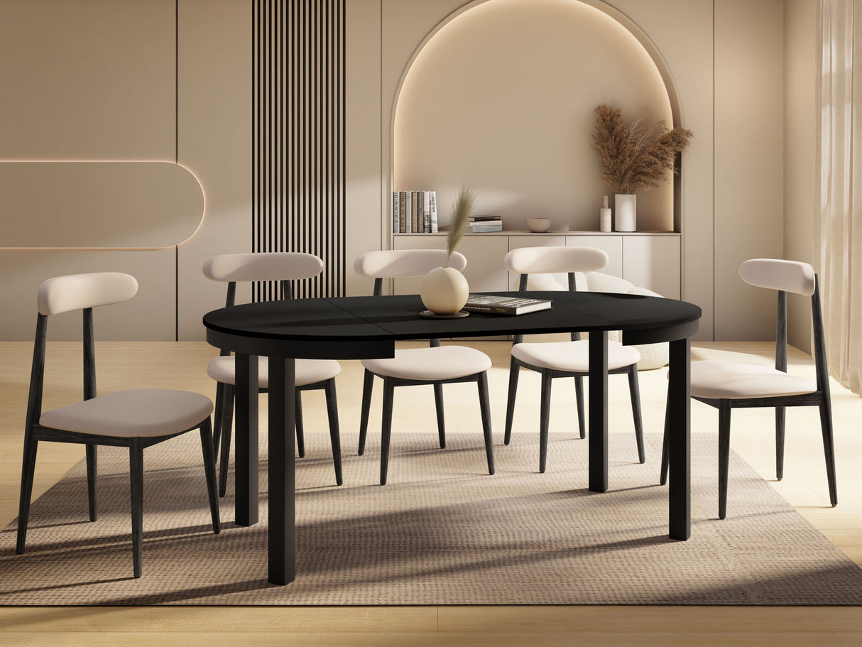 9cdf1cc6e00e96f74344e7e4919e9ebcda6df7d6_czarny