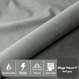 Boxspringbett Avelio