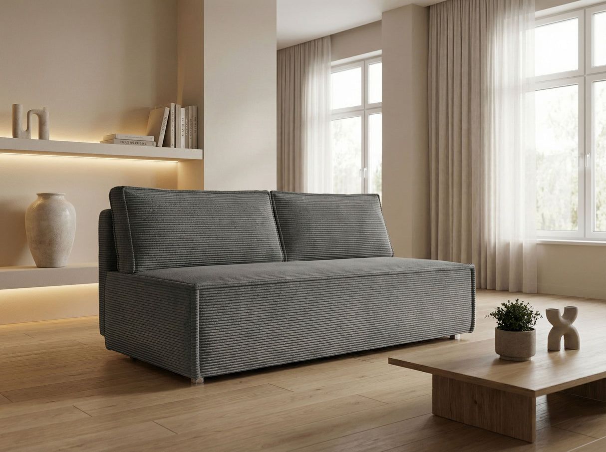 9d176b877cd30c4d3b32172d14b8d76d38c2757d_daisy_poso_22