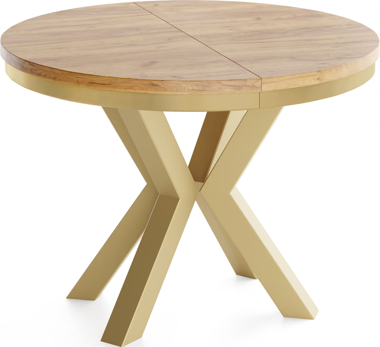 9d49c7d3c35a633d51f91a12538c73f73081879d_craft