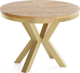 9d49c7d3c35a633d51f91a12538c73f73081879d_craft