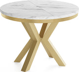 9d4cc4cdeb32a8a8b8826d47b9f1be8ed1204b36_BIanco