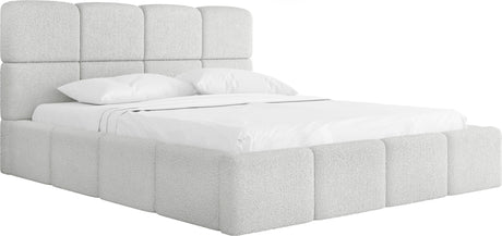 9d56563b818fde4773b1915b20232a2ab81df3f2_Elle_83