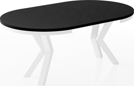 9d8b0dd75a2b4f15b512e3e8362f31127e10a222_9aaa0218_004d_48f3_8da0_9da49f1ae1da