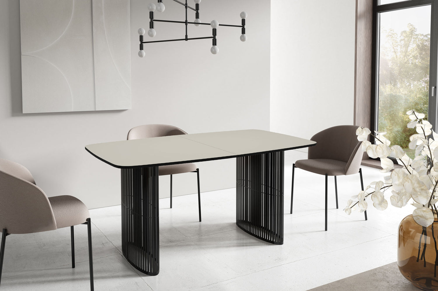 9d8d0ac2b738668f14deb5f0a57540b6ed88ee23_EGEN___sto_____ARCADIA_aranz__acja_KASZMIR