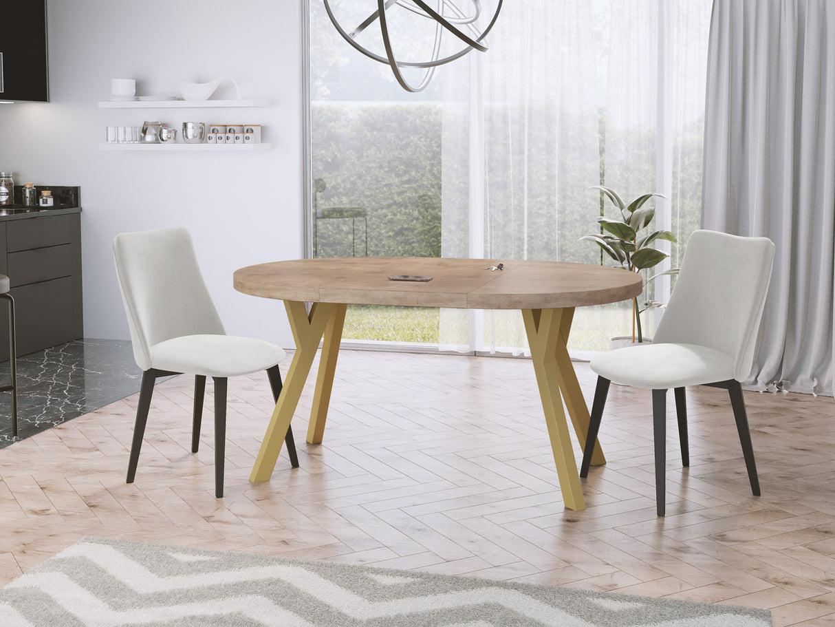 659c0fdaa6644c8c2297c06df933329f056bebab_b014eb01_afee_40e9_94be_8c907e0426a8