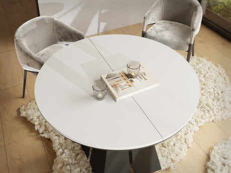 d278f4e35c1541cff706e5b3f1359fb285d1de1d_eb028189_97c7_422b_99d7_4b80cfc4a232