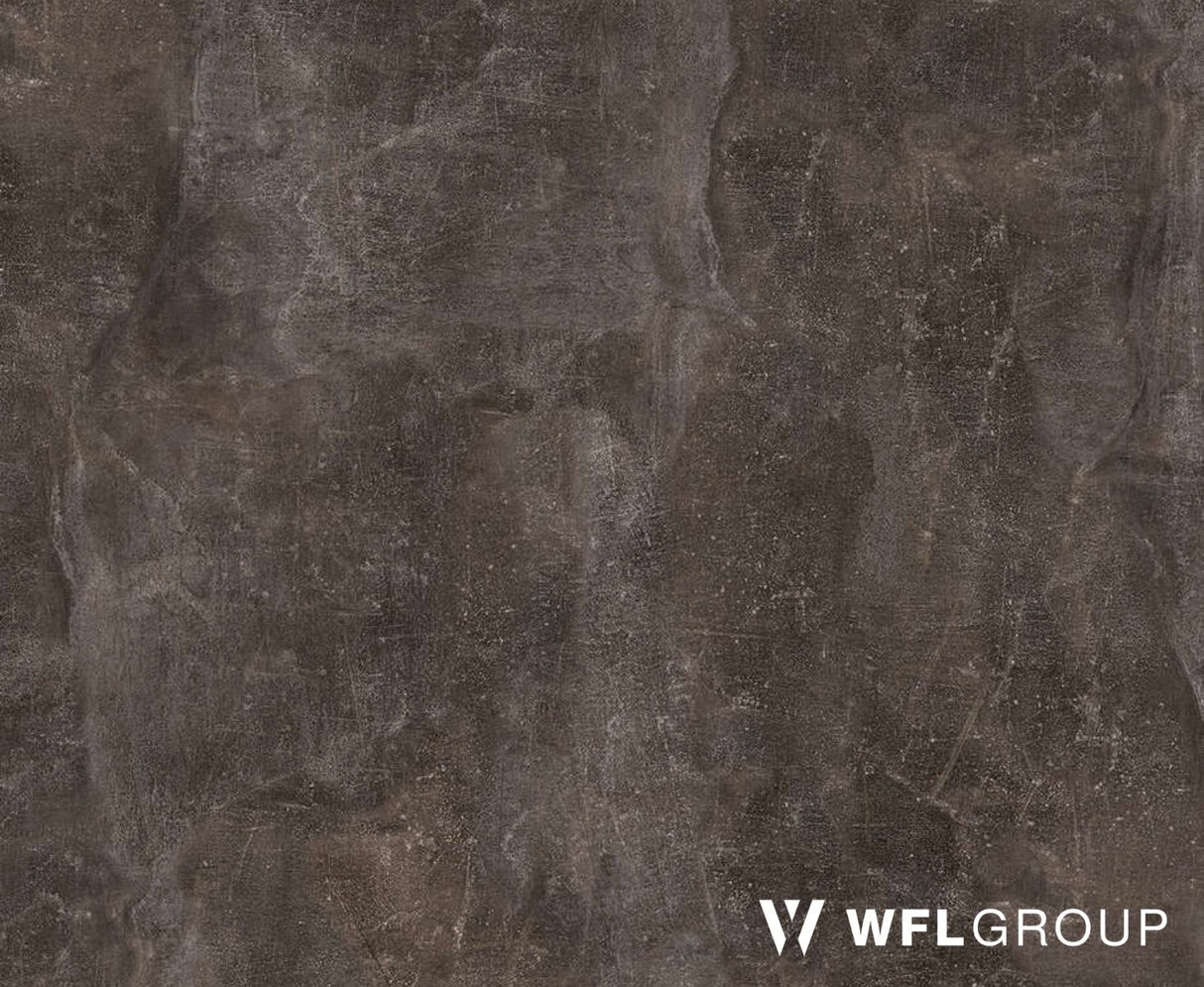 9e594a32bd87811e730ab4936f07d490fb352050_dark_atelier