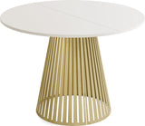 9e611805bb1eef89b9889bd98d346a00aa0f873e_kaszmir