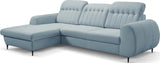 Ecksofa Charlotte