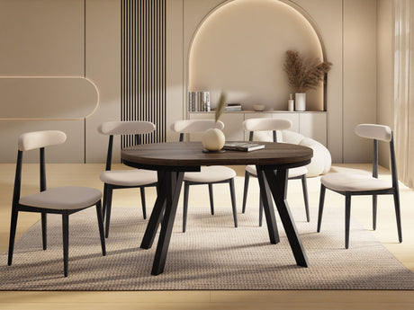 9e96aad5698a516089ac3cd017cd8e1353651eb0_sonoma