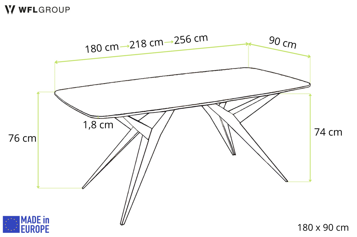 9f570e55b8457686a4d48e59969b662206717947_Wymiaro__wka_Axis_180_cm