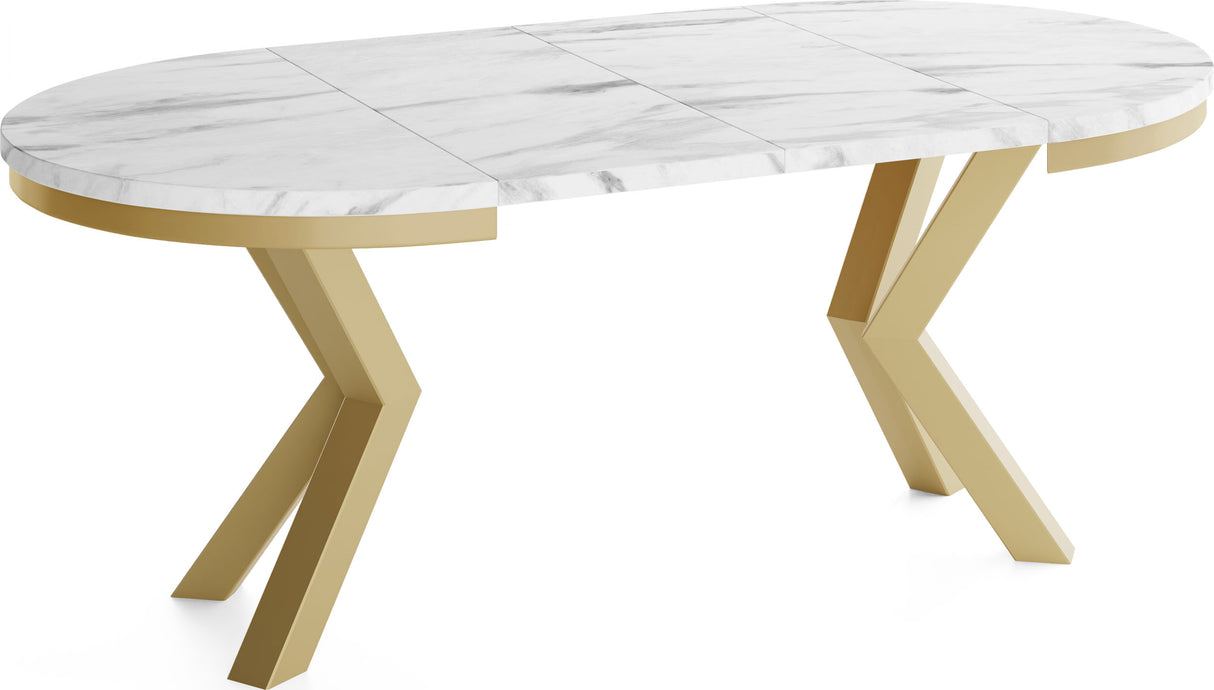 9f62036e29b4b119603e3f300a176c2e0facdb48_MarmurBianco