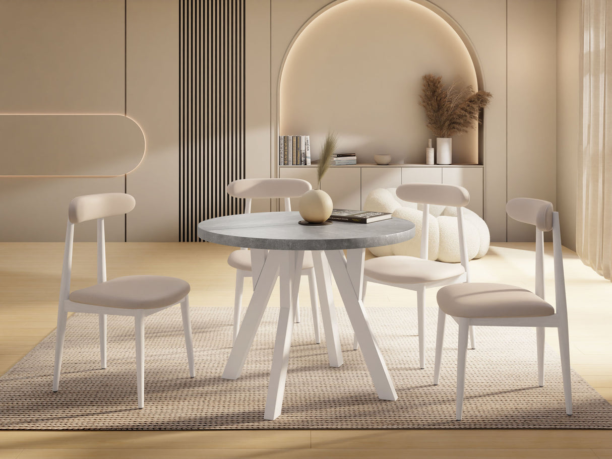 9f6237e9df906e57a3d5dc4f7e295884c96c221d_atelier