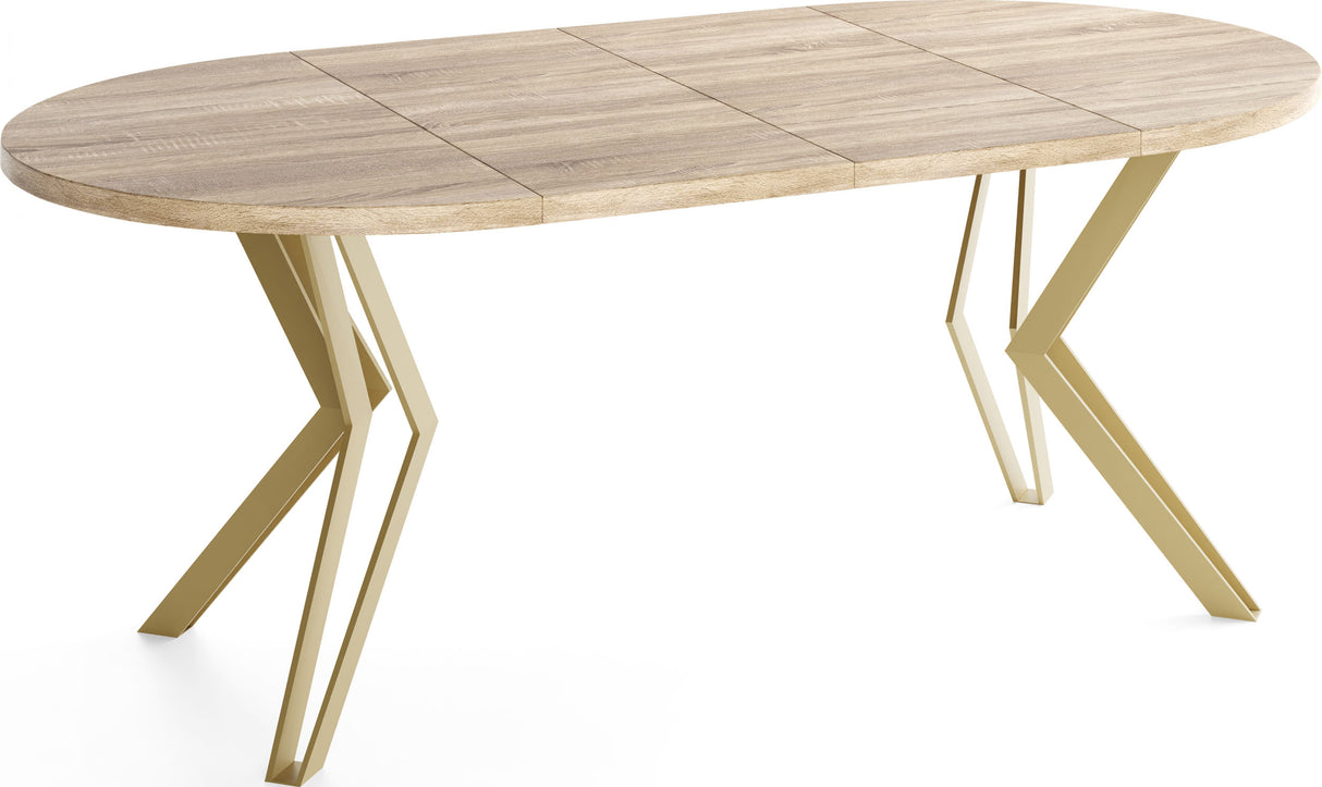 9facb360391ffc7ba8c3e52e1141a2ea73db9c04_Sonoma