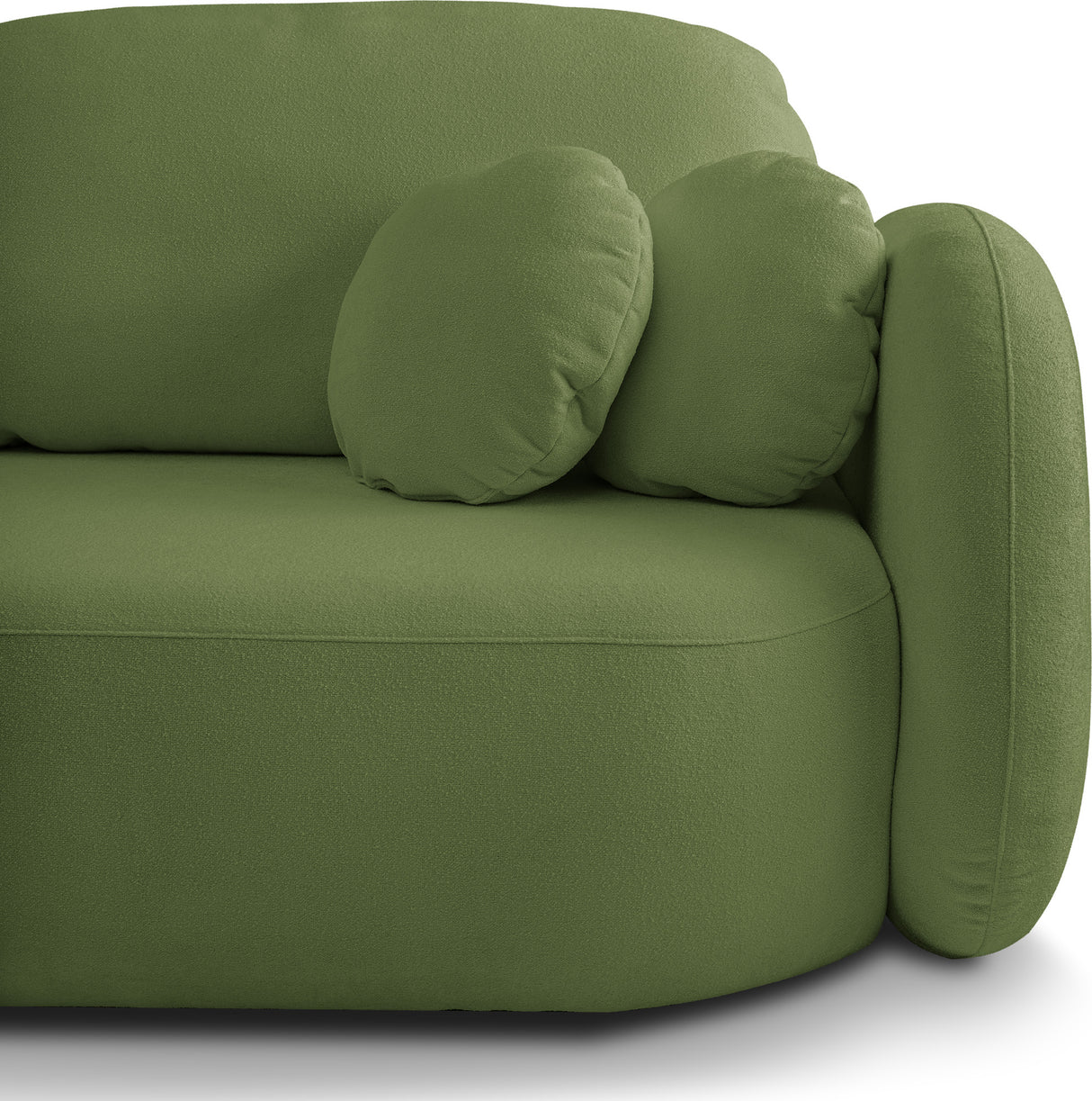 8a435b03248f9bb885b3296610d45b7f11e4294b_75307205_ef6a_4826_ba20_2bbfc4925452