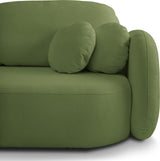 8a435b03248f9bb885b3296610d45b7f11e4294b_75307205_ef6a_4826_ba20_2bbfc4925452