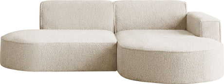 9fc321bc9501b0b341e243c82c146851a8d67ced_parma_studio_quelle_02_krem