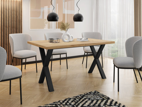 9fc4c303442dde74aabb0944cc73f055f3874234_d69012cd_176a_4c7c_8984_3aefad1f77b6