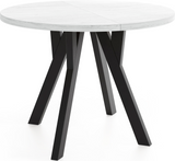 9fc87c4f5f8314bbfc742eb30e1143100865d81b_sosna_1