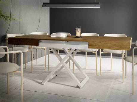 9fda5082fe9bb6e4ff400dd841018d43029e14de_LEFKAS