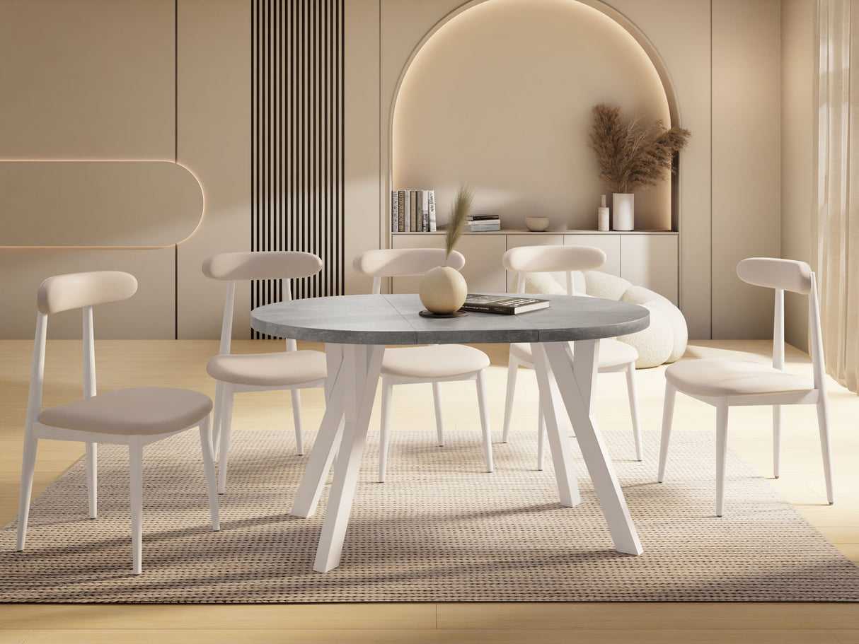 9fe7d860d3af852799392a93de05bd1d78bb4846_atelier